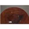 Image 3 : IRON WOOD BOWLS 1989/1990 (3 PCS)