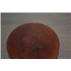 Image 5 : IRON WOOD BOWLS 1989/1990 (3 PCS)