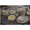 Image 1 : LENOX BONE CHINA (113 PCS)