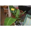 Image 2 : LIVE WHITE BIRD OF PARADISE PLANT (49")