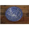 Image 2 : VERNON KILNS DON BLANDING HAWAIIAN FLOWERS 9" BOWLS (2 PCS)