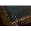 Image 5 : FRAMED PHOTO, DIAMOND HEAD WAIKIKI BEACH, HONOLULU, T.H. (17" X 13 3/4")