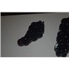 Image 10 : MURANO GLASS FRUITS IN BASKET (13 PCS)