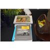 Image 1 : COLLECTION OF BOOKS ON HAWAII (7 PCS)
