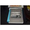 Image 2 : COLLECTION OF BOOKS ON HAWAII (7 PCS)
