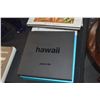 Image 4 : COLLECTION OF BOOKS ON HAWAII (7 PCS)