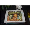 Image 5 : COLLECTION OF BOOKS ON HAWAII (7 PCS)