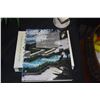 Image 8 : COLLECTION OF BOOKS ON HAWAII (7 PCS)