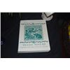 Image 9 : COLLECTION OF BOOKS ON HAWAII (7 PCS)