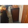 Image 2 : MCGUIRE 5 DRAWER DRESSERS (2 PCS)