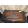 Image 5 : MCGUIRE 5 DRAWER DRESSERS (2 PCS)