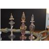 Image 2 : COLLECTION OF PERFUME BOTTLES (9 PCS)