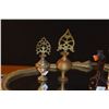 Image 3 : COLLECTION OF PERFUME BOTTLES (9 PCS)