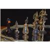 Image 4 : COLLECTION OF PERFUME BOTTLES (9 PCS)