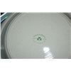Image 5 : VINTAGE 1970'S BRENDON ERIN STONE LOUCH REE ARKLOW IRELAND PLATES & BOWLS (18 PCS)