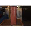Image 2 : BOOKS: 3 VOL SET-LIFE IN THE PACIFIC OF THE 1700'S