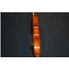Image 10 : ROMAN TELLER VIOLIN W/BOW & CASE (MODEL NO. 215, 1961)