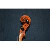 Image 6 : ROMAN TELLER VIOLIN W/BOW & CASE (MODEL NO. 215, 1961)