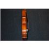 Image 9 : ROMAN TELLER VIOLIN W/BOW & CASE (MODEL NO. 215, 1961)