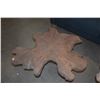 Image 4 : DRIFT NESTING COFFEE TABLE (SET OF 2)
