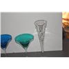 Image 3 : VERA WANG STEMWARE (4 PCS)