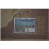 Image 3 : WOOL CARPET (22" X 64")