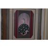 Image 2 : FRAMED ORIGINAL SERIGRAPH, "SPRING DRESS OF VENUS"; BY ERTE 81/300 (31" X 40")