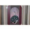 Image 3 : FRAMED ORIGINAL SERIGRAPH, "SPRING DRESS OF VENUS"; BY ERTE 81/300 (31" X 40")