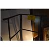 Image 3 : ANTIQUE JAPANESE TOWEL RACK
