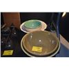 Image 1 : LARGE MIXING BOWLS (5 PCS)