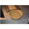 Image 2 : LARGE MIXING BOWLS (5 PCS)