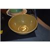 Image 3 : LARGE MIXING BOWLS (5 PCS)