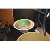 Image 4 : LARGE MIXING BOWLS (5 PCS)