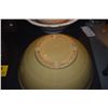 Image 5 : LARGE MIXING BOWLS (5 PCS)