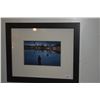 Image 2 : FRAMED PHOTOS (2 PCS)