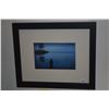 Image 3 : FRAMED PHOTOS (2 PCS)