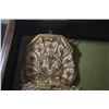 Image 2 : COLLECTION OF BEADED PURSES (ANTIQUE & VINTAGE) (4 PCS)