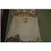 Image 3 : COLLECTION OF BEADED PURSES (ANTIQUE & VINTAGE) (4 PCS)