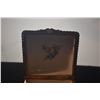 Image 7 : ANTIQUE FRENCH PORCELAIN TRINKET BOX