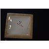Image 9 : ANTIQUE FRENCH PORCELAIN TRINKET BOX