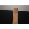 Image 4 : BOOK: 1940 "FOR WHOM THE BELL TOLLS", BY ERNEST HEMMINGWAY