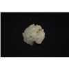 Image 3 : NEPHRITE JADE LIONESS & CUB W/STAND (1 1/2" X 1 1/2" X 1 1/4")