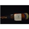 Image 3 : MARTIN & MACARTHUR KOA BOTTLE STOPPERS (2 PCS)