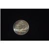 Image 2 : 1961 GERMANY AUTO 75TH ANNIVERSARY MERCEDES BENZ DAIMLER OLD SILVER MEDAL (.1000 - 25 G)