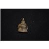 Image 15 : MIXED ASIAN MINIATURE BRASS DEITIES (6 PCS)