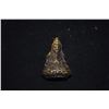 Image 9 : MIXED ASIAN MINIATURE BRASS DEITIES (6 PCS)