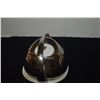 Image 4 : GEORGE JENSEN HELENA TEAPOT W/COASTER (2 PCS)