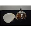 Image 5 : GEORGE JENSEN HELENA TEAPOT W/COASTER (2 PCS)