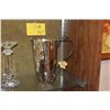 Image 2 : MICHAEL ARAM ORCHID PITCHER