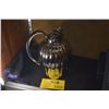 Image 1 : GEORG JENSEN BERNADOTTE THERMO JUG